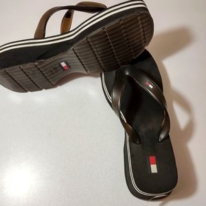 Sandals Tommy Hilfiger 6M